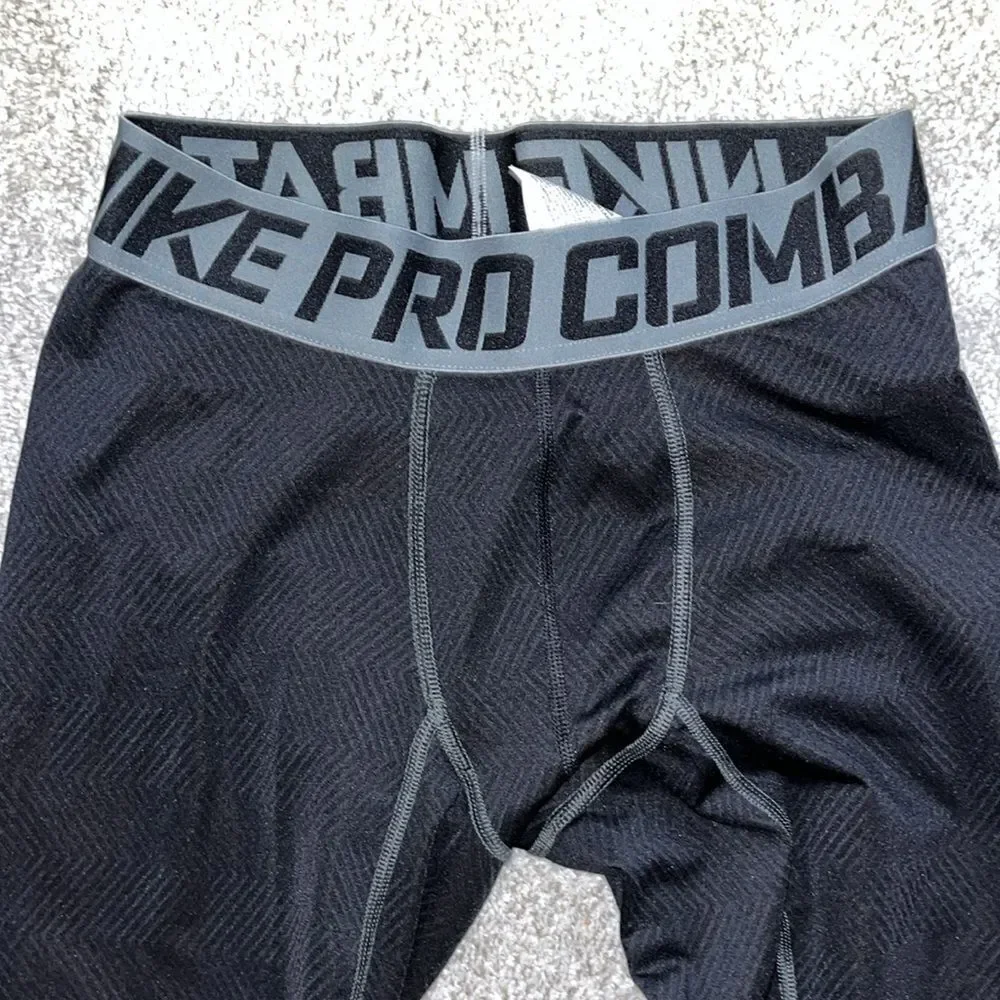 Nike great stretch